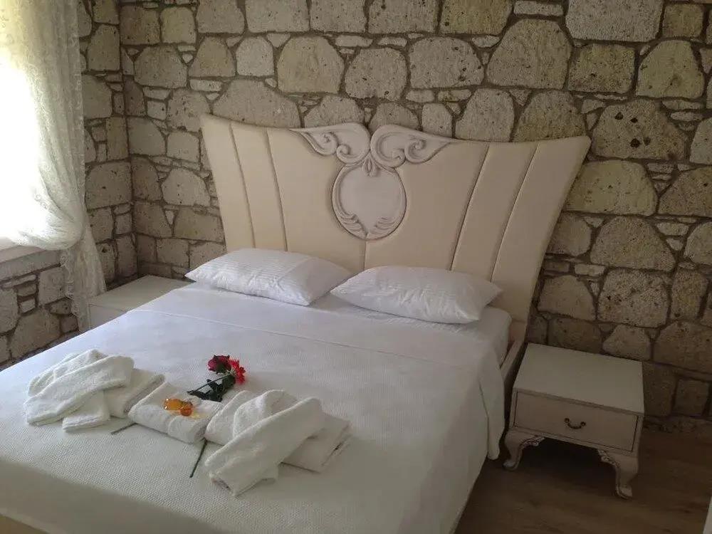 Alacati Lucky Angel Hotel 0*