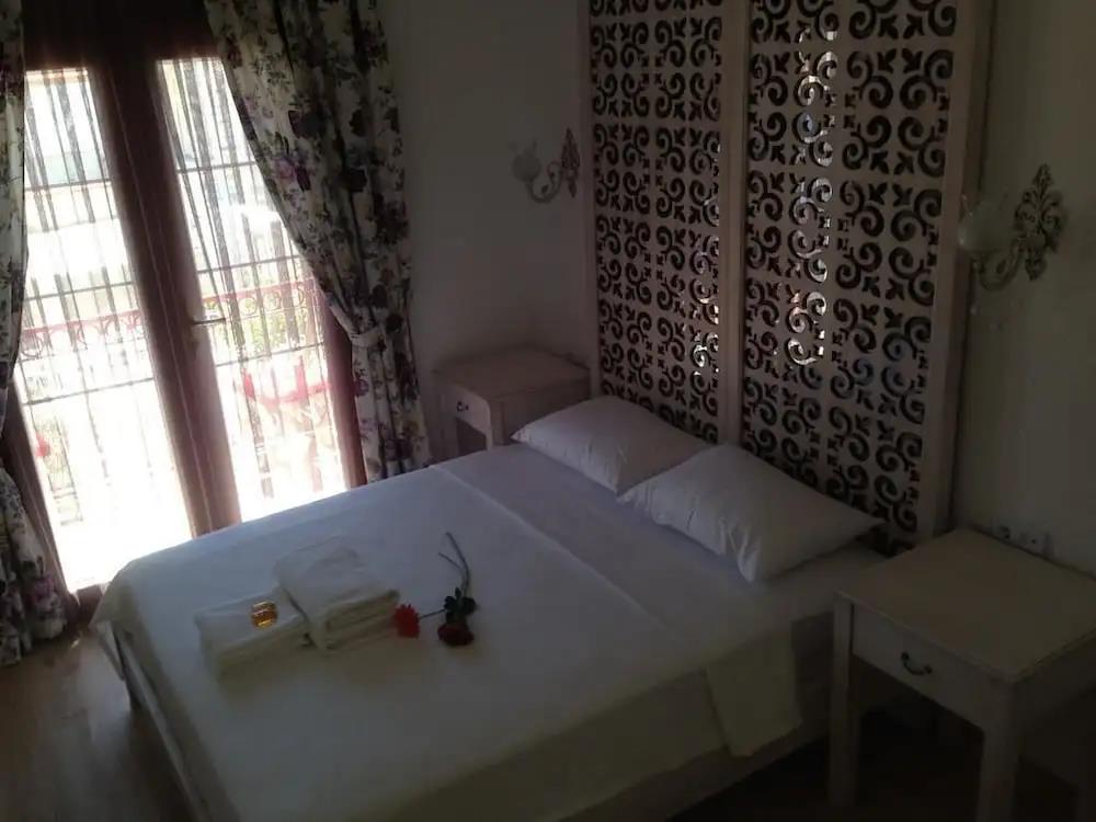 Alacati Lucky Angel Hotel 0*