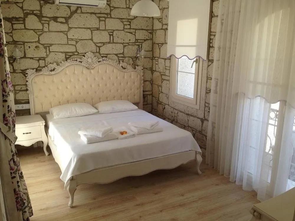 Alacati Lucky Angel Hotel 0*
