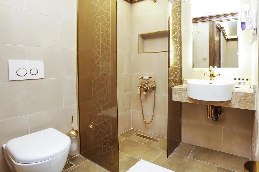 Kumluk Konak Hotel 0*