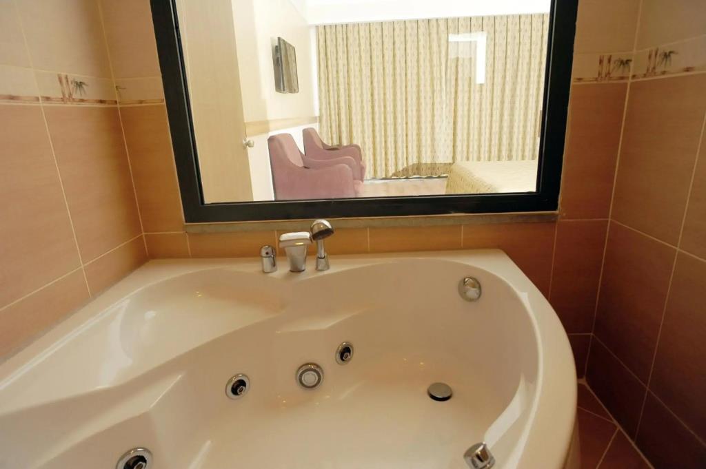 Iskelem Otel 0*