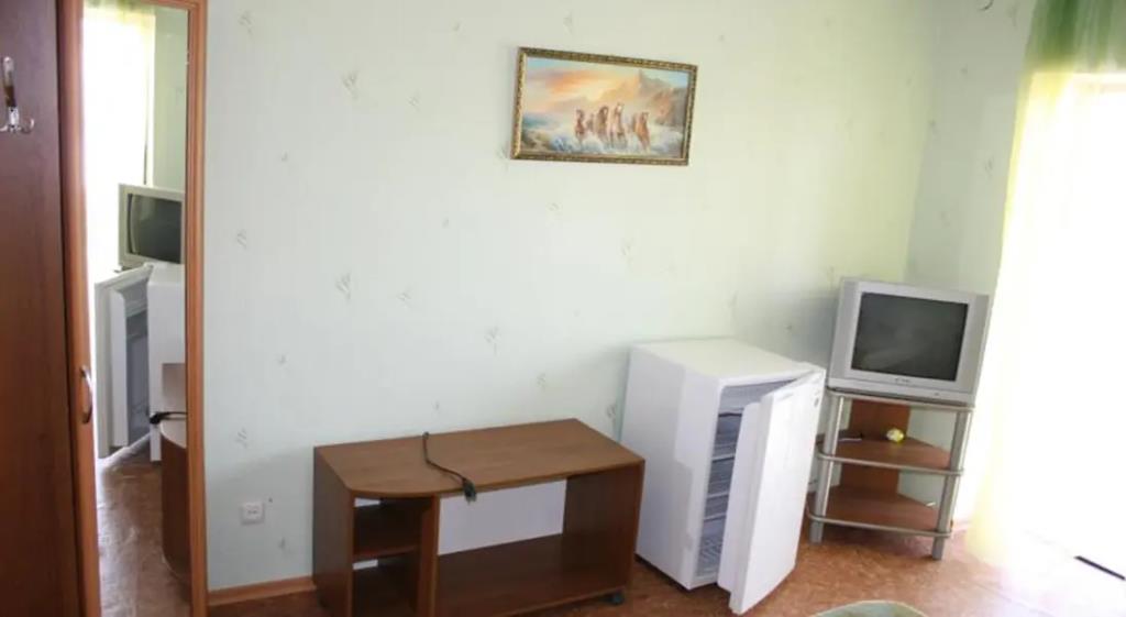 Vesta Mini Hotel 0*