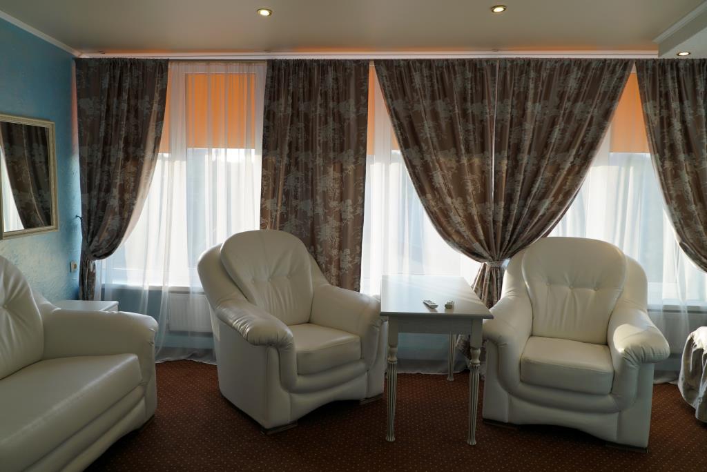 Andorra Hotel 0*