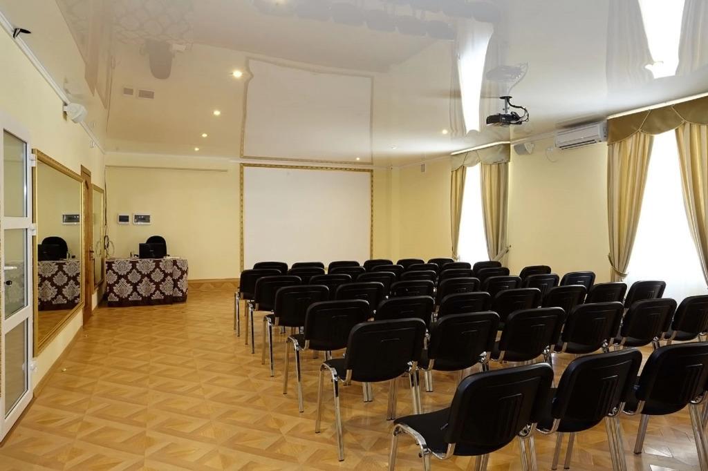 Andorra Hotel 0*