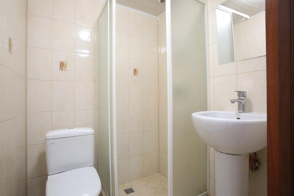 STN na Kolomenskoy Flat 0*