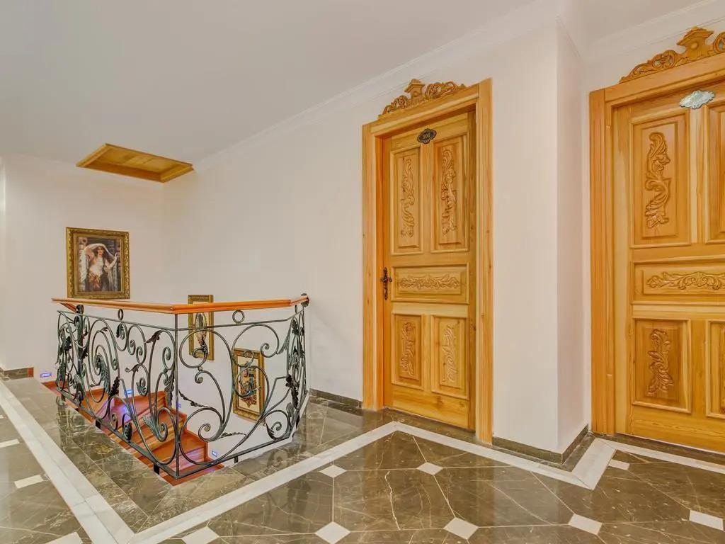 Cunda Esen Otel 0*