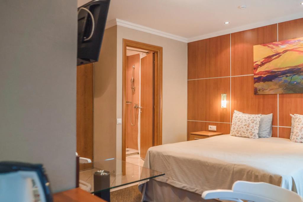 Skorpion Mini-Hotel 3*