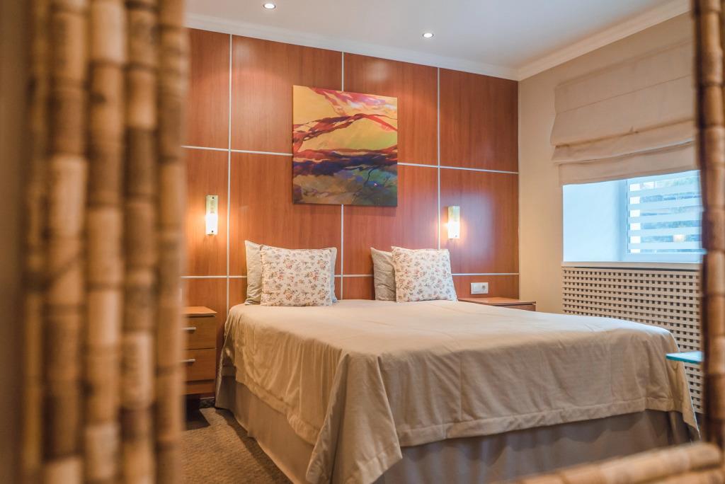 Skorpion Mini-Hotel 3*