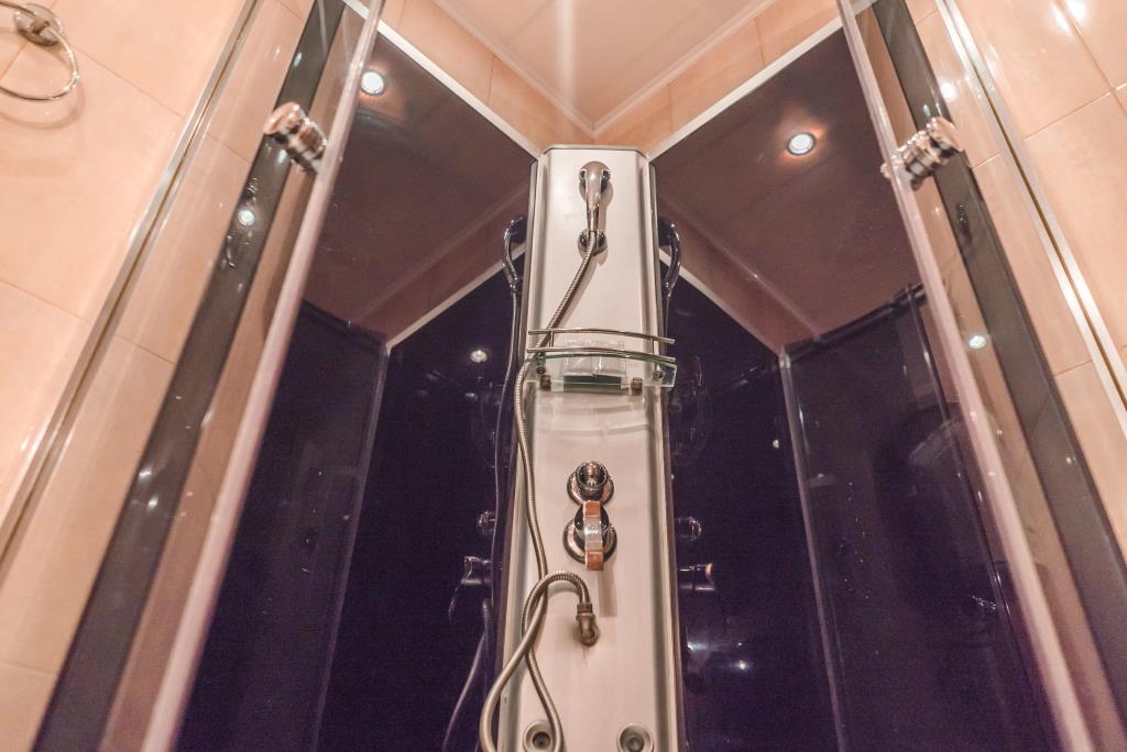 Skorpion Mini-Hotel 3*