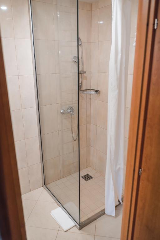 Skorpion Mini-Hotel 3*