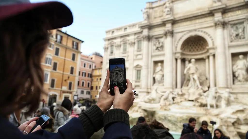 47LuxurySuites - Trevi 0*