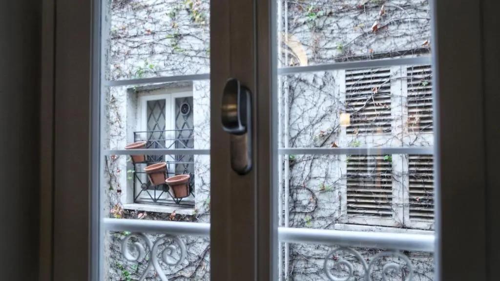 47LuxurySuites - Trevi 0*