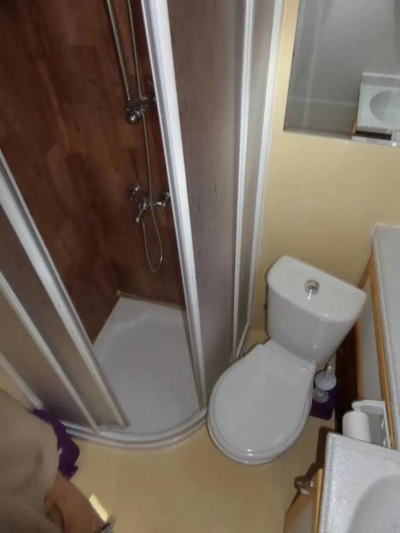 Ide Yacht Hotel 0*