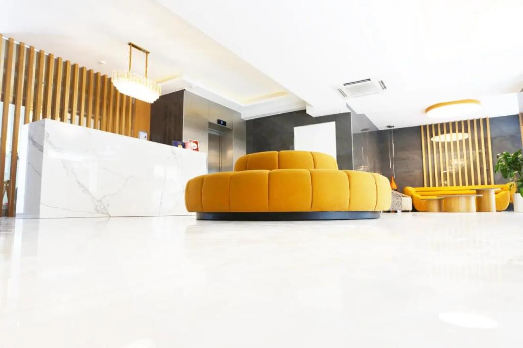 Riva Hotel Alsancak 0*