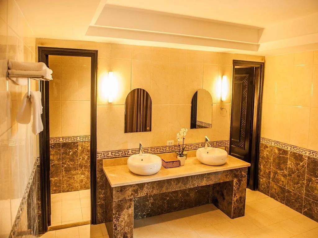 Bai Dinh Hotel 3*