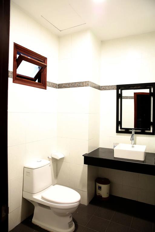 Nohana Hotel 3*