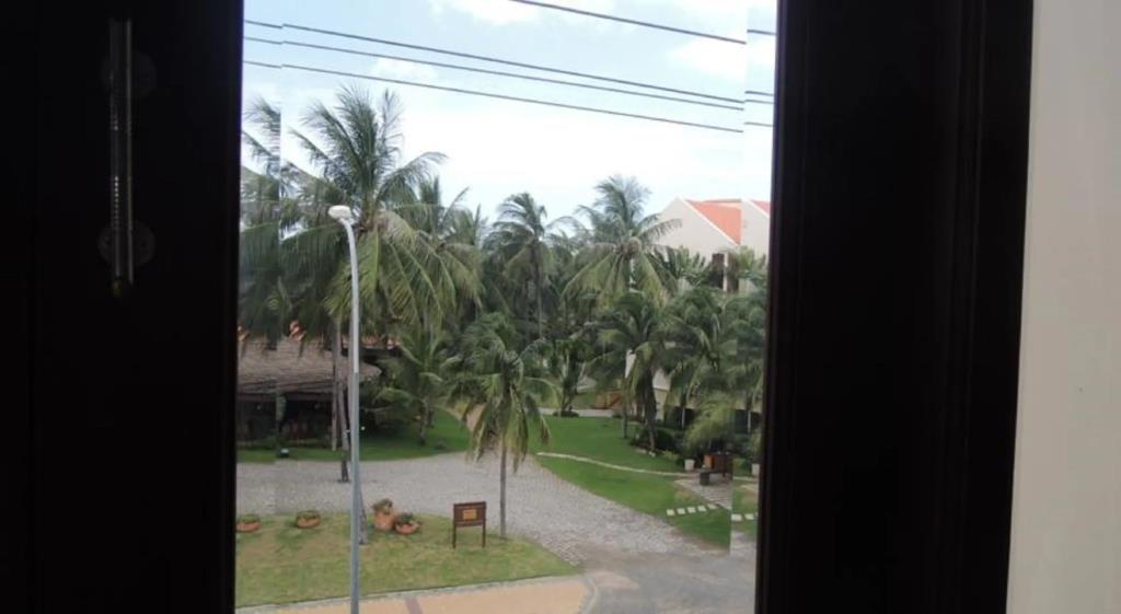 Nohana Hotel 3*