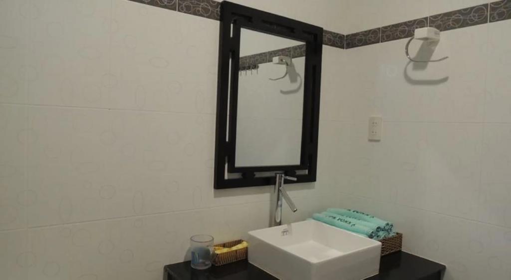 Nohana Hotel 3*