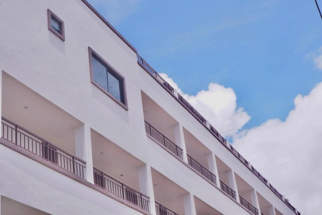Rakkawan Residence Khaolak (SHA Plus+) 3*