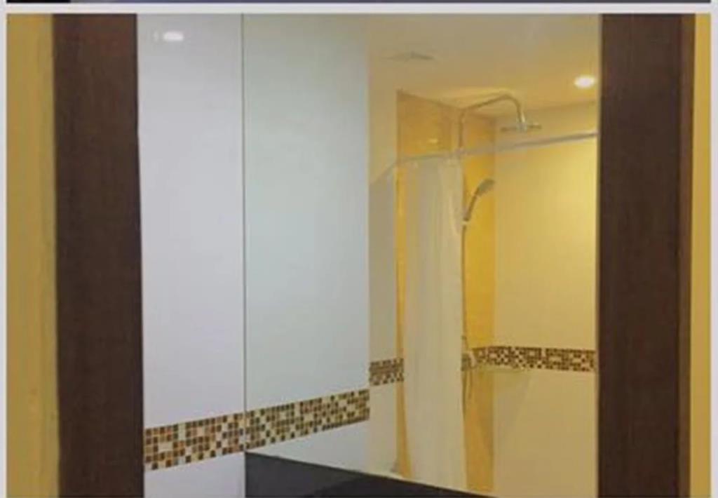 Rakkawan Residence Khaolak (SHA Plus+) 3*