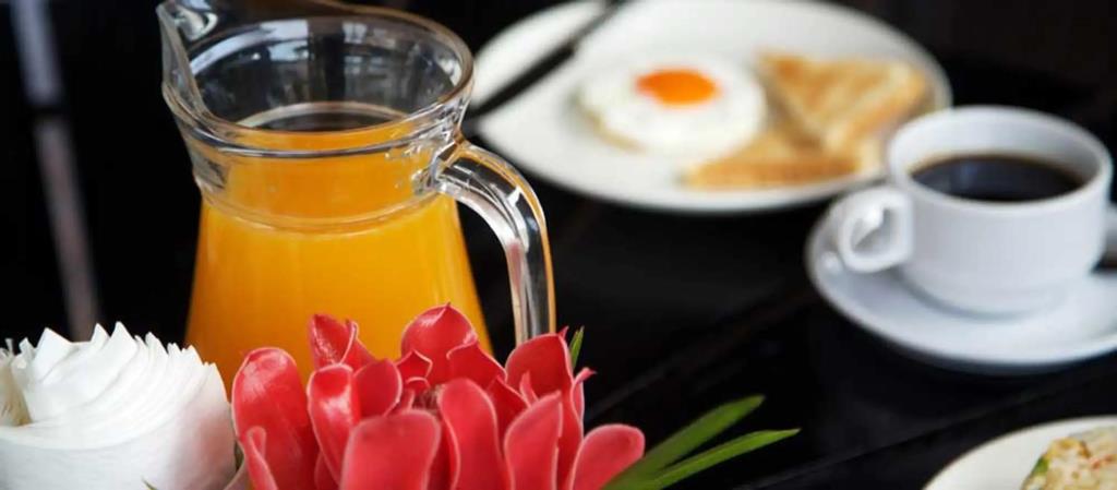 Rakkawan Residence Khaolak (SHA Plus+) 3*