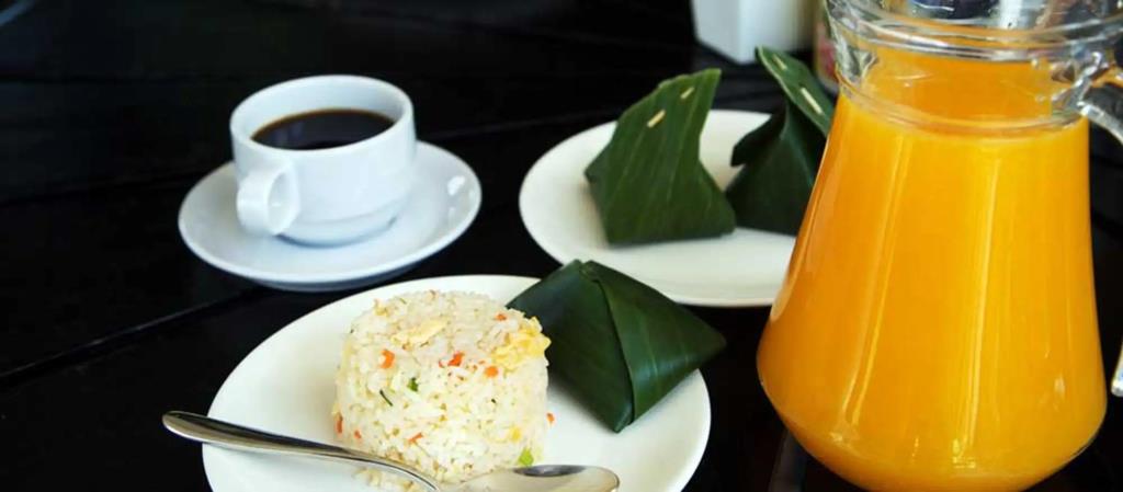 Rakkawan Residence Khaolak (SHA Plus+) 3*