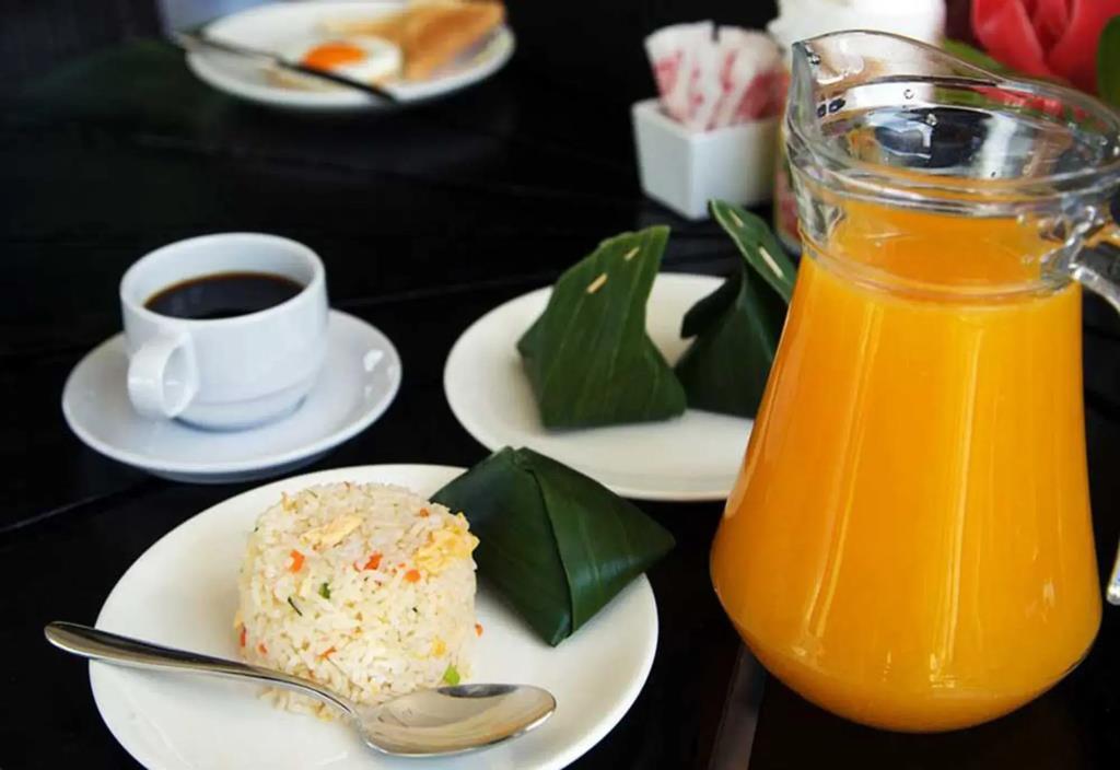 Rakkawan Residence Khaolak (SHA Plus+) 3*