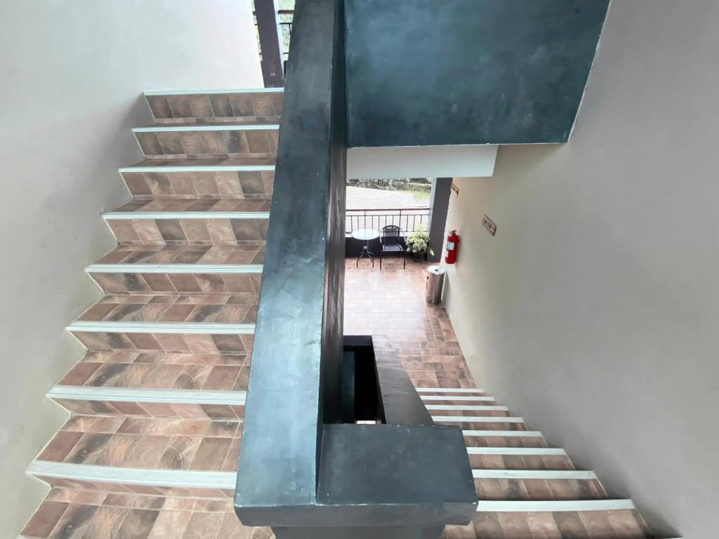 Rakkawan Residence Khaolak (SHA Plus+) 3*