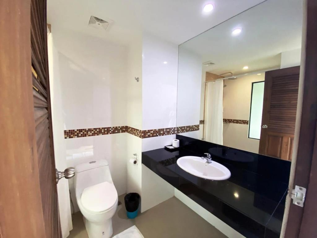 Rakkawan Residence Khaolak (SHA Plus+) 3*