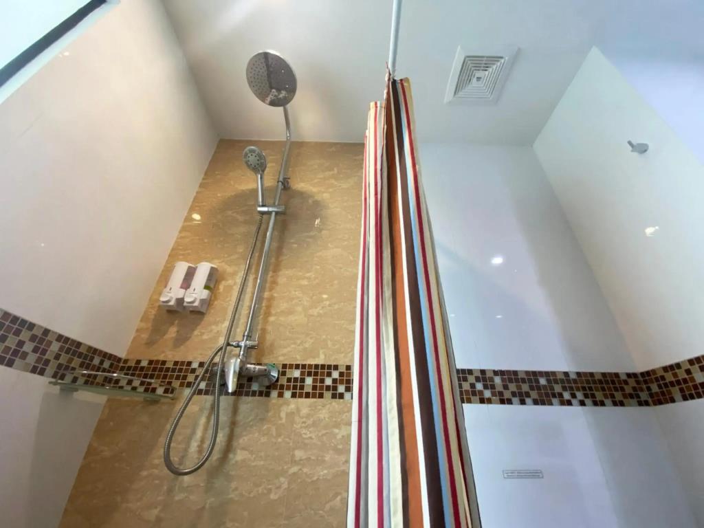 Rakkawan Residence Khaolak (SHA Plus+) 3*