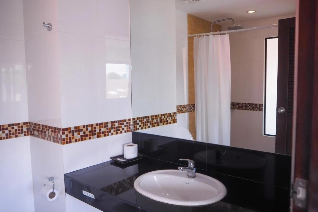 Rakkawan Residence Khaolak (SHA Plus+) 3*
