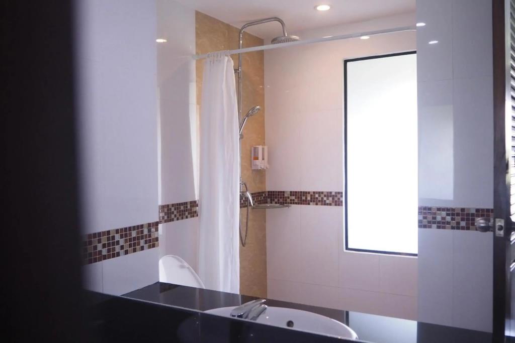 Rakkawan Residence Khaolak (SHA Plus+) 3*