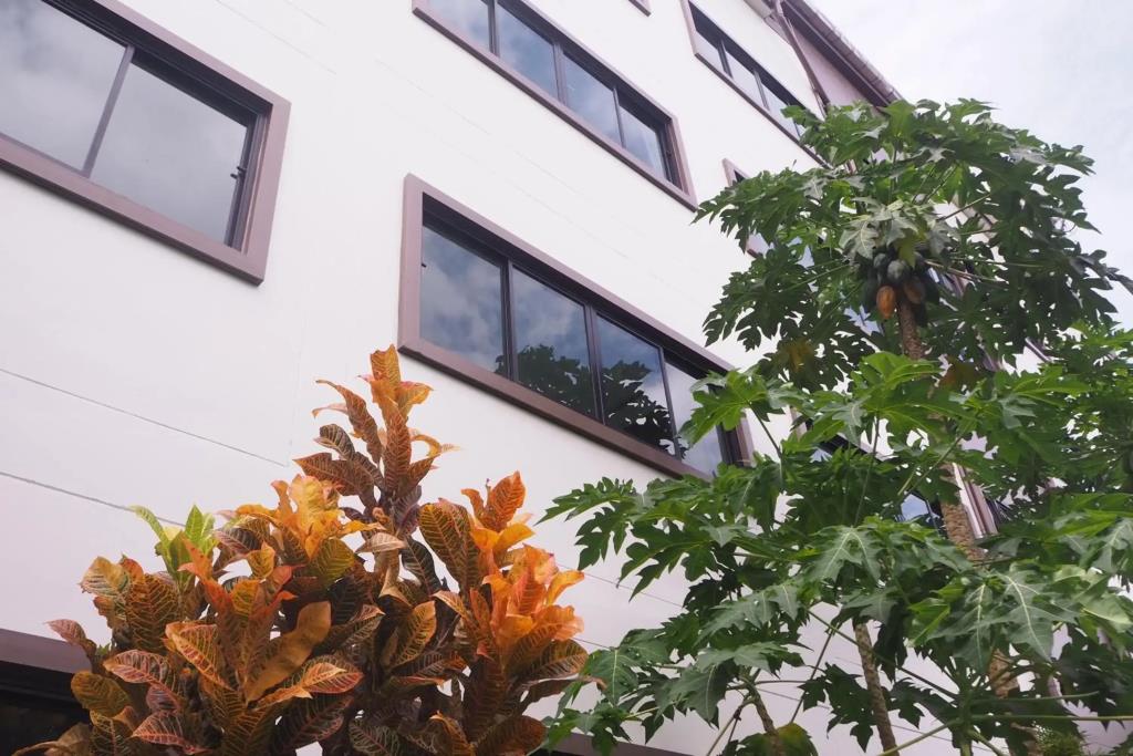 Rakkawan Residence Khaolak (SHA Plus+) 3*