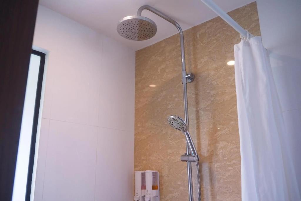 Rakkawan Residence Khaolak (SHA Plus+) 3*