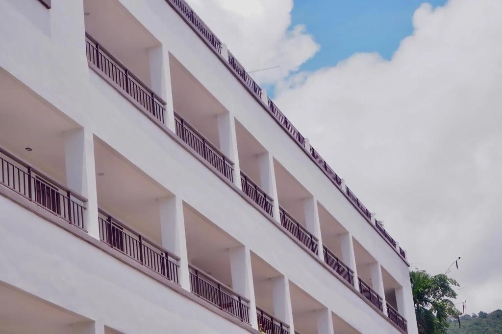 Rakkawan Residence Khaolak (SHA Plus+) 3*
