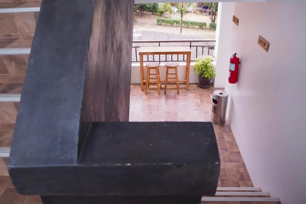 Rakkawan Residence Khaolak (SHA Plus+) 3*