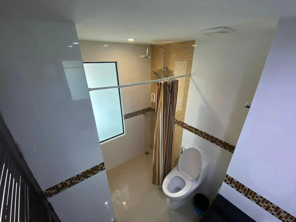 Rakkawan Residence Khaolak (SHA Plus+) 3*