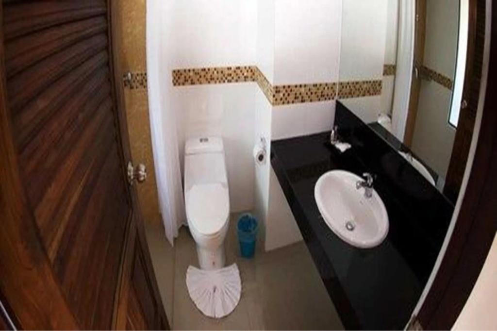 Rakkawan Residence Khaolak (SHA Plus+) 3*