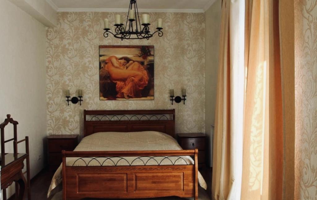 Na Sovetskom Hotel 0*