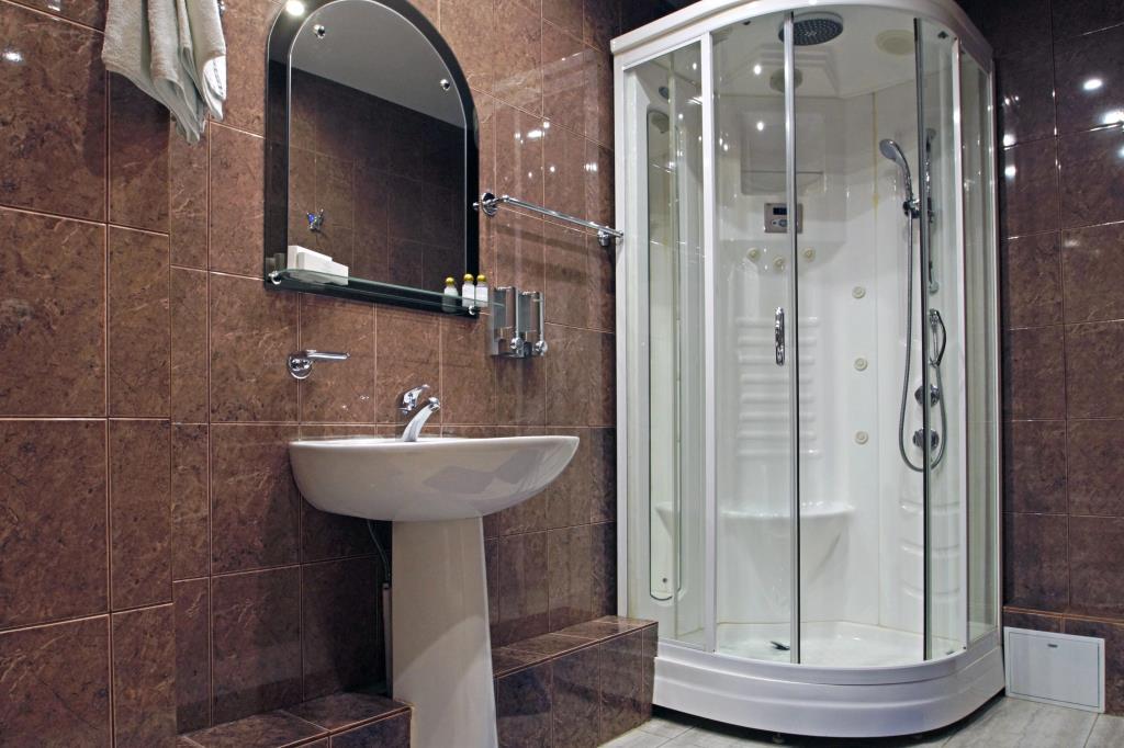 Na Sovetskom Hotel 0*