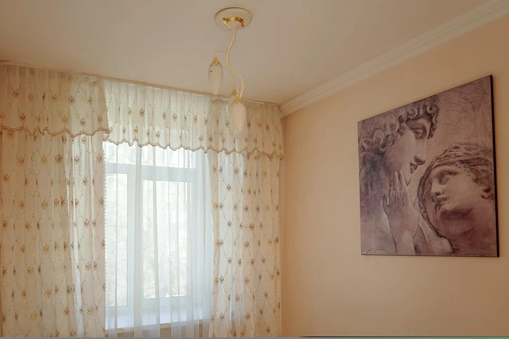 Na Sovetskom Hotel 0*