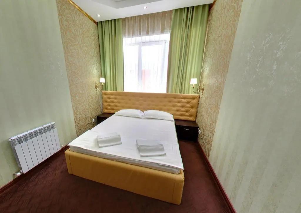 Imperia Hotel 0*