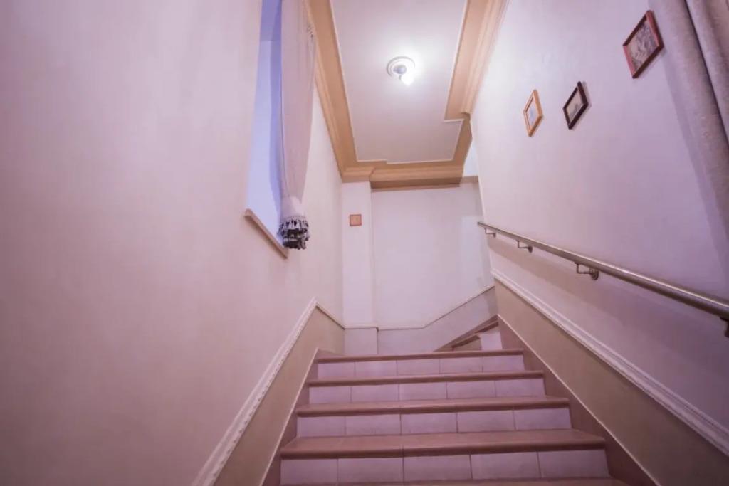 Ladomir Florentsiya Hotel 0*