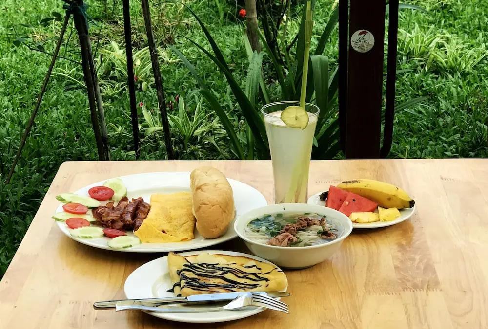 May Homestay Ninh Binh 3*