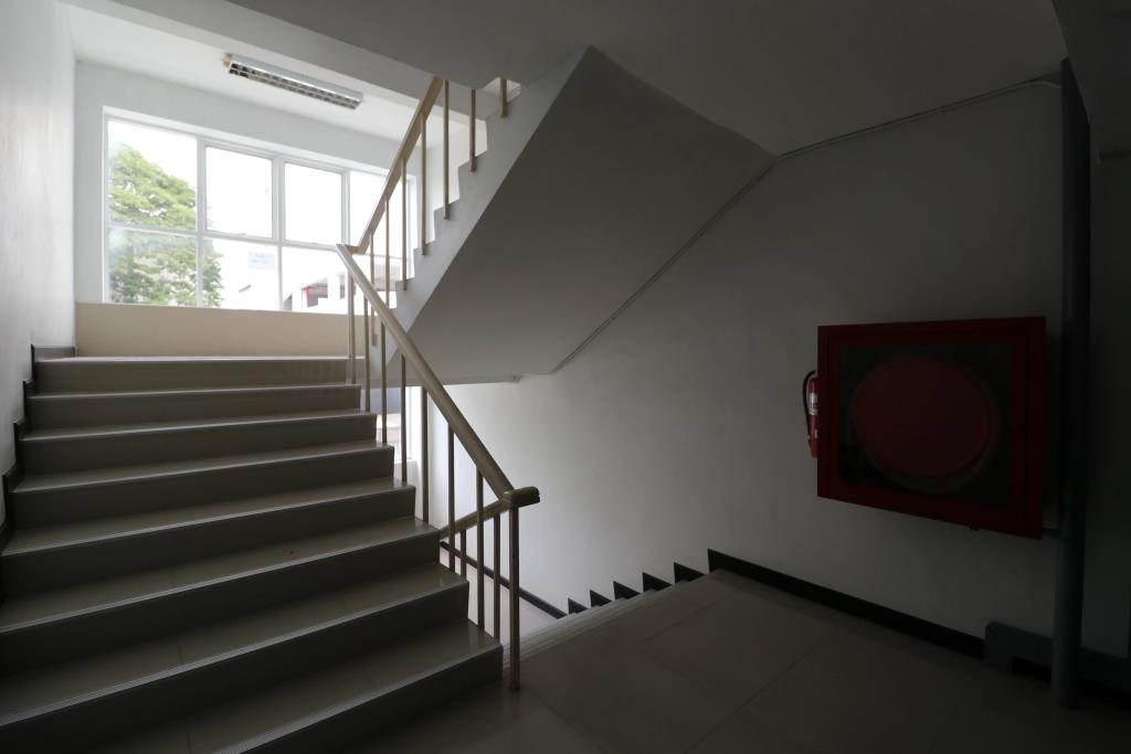 DD Residence 3*