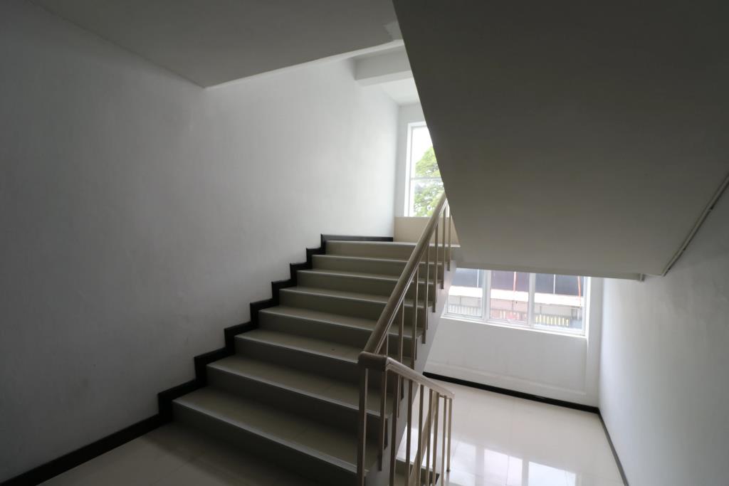 DD Residence 3*