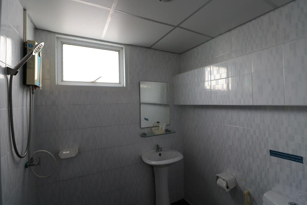 DD Residence 3*