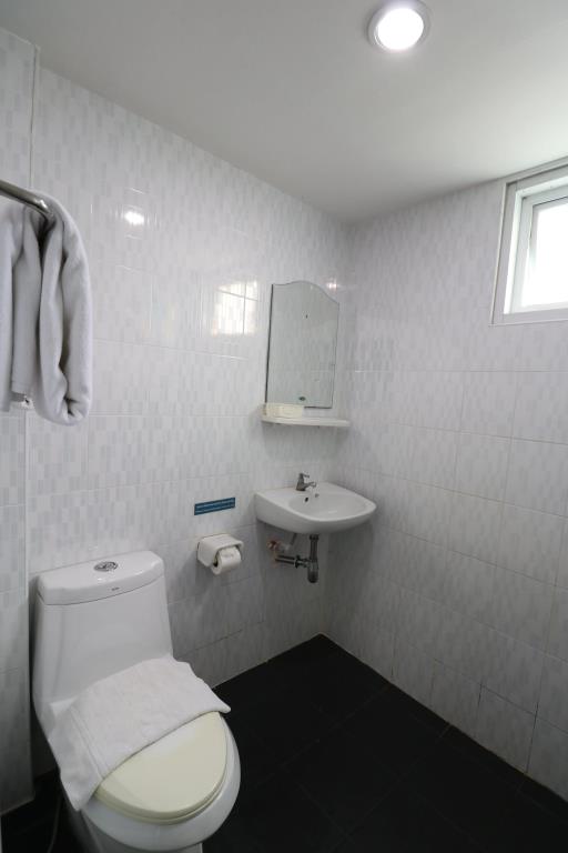 DD Residence 3*