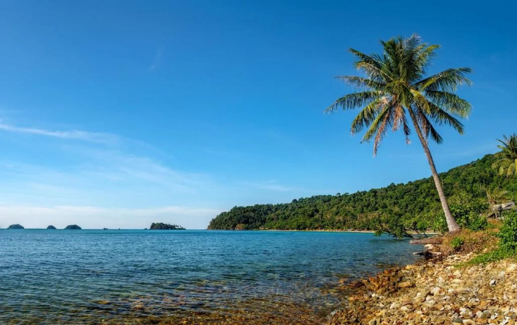 Macura Resort 3*