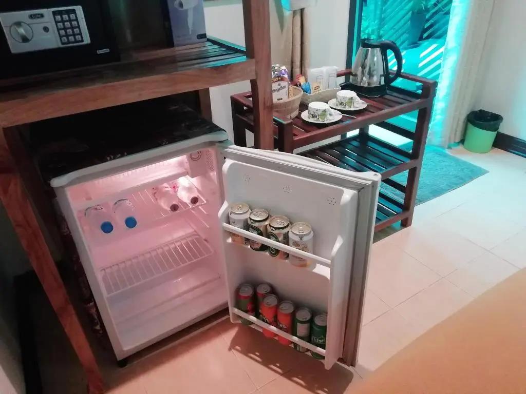Macura Resort 3*